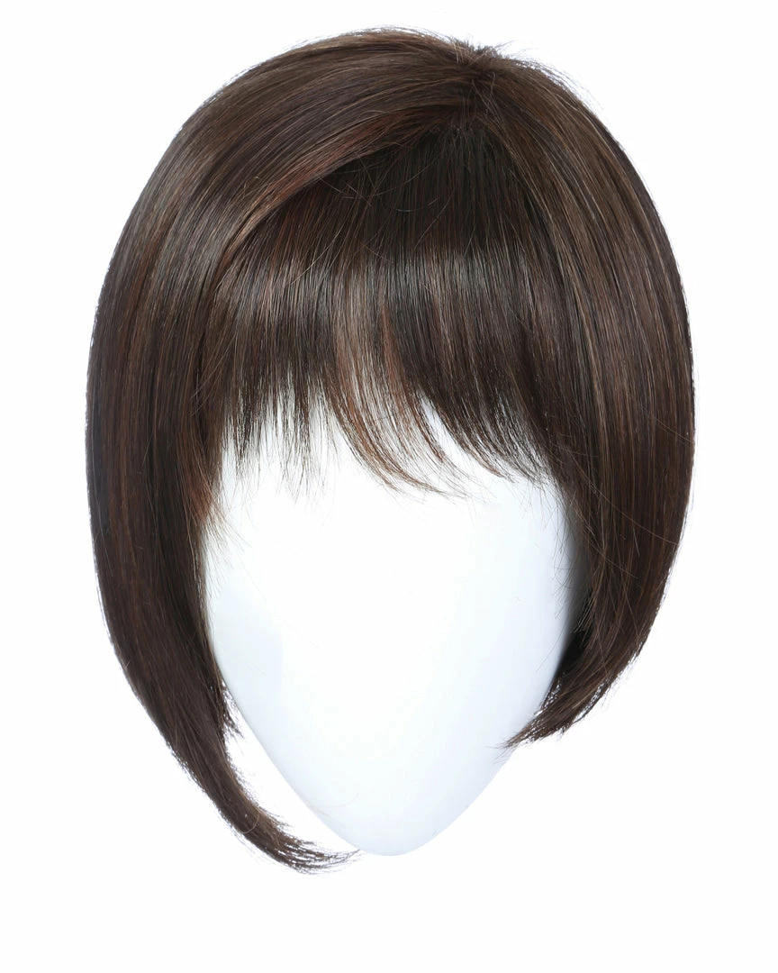 Raquel Welch Bewitched Monofilament Short Page 8 Raquel Welch Bewitched Monofilament Short Page