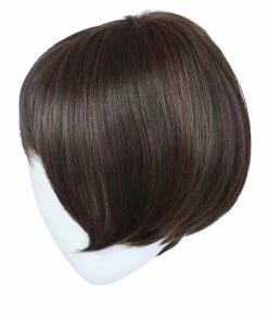 Raquel Welch Bewitched Monofilament Short Page 21 Raquel Welch Bewitched Monofilament Short Page