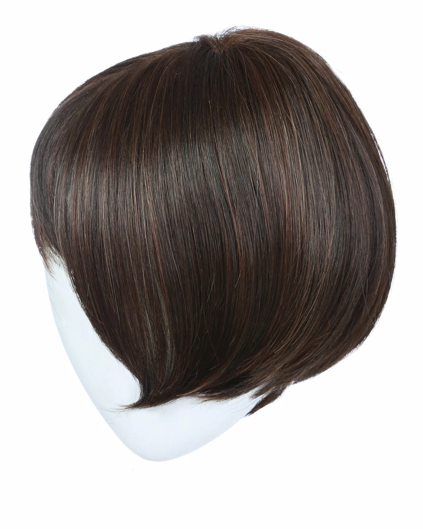 Raquel Welch Bewitched Monofilament Short Page 9 Raquel Welch Bewitched Monofilament Short Page