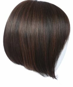 Raquel Welch Bewitched Monofilament Short Page 22 Raquel Welch Bewitched Monofilament Short Page