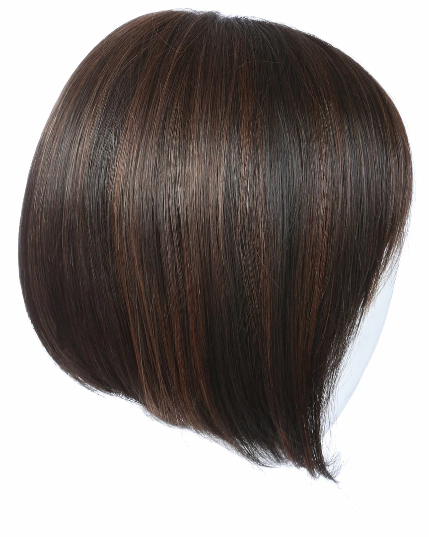 Raquel Welch Bewitched Monofilament Short Page 10 Raquel Welch Bewitched Monofilament Short Page