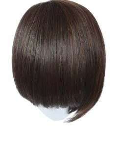 Raquel Welch Bewitched Monofilament Short Page 25 Raquel Welch Bewitched Monofilament Short Page