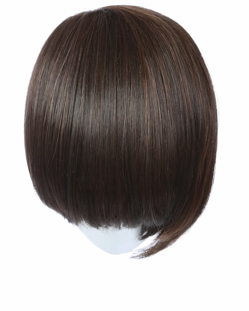 Raquel Welch Bewitched Monofilament Short Page 13 Raquel Welch Bewitched Monofilament Short Page