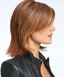 Raquel Welch Big Time 29 Raquel Welch Big Time