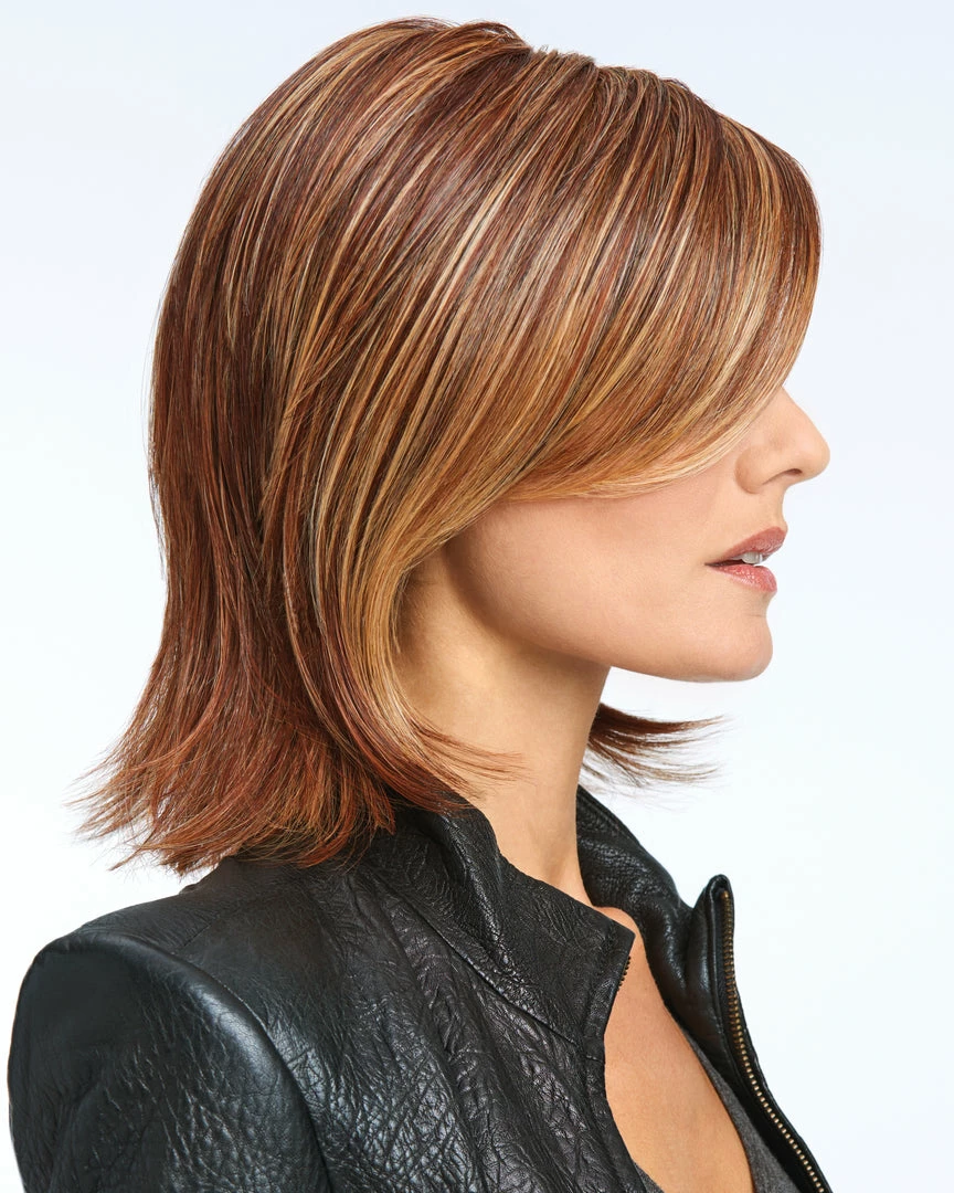 Raquel Welch Big Time 15 Raquel Welch Big Time