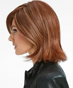 Raquel Welch Big Time 28 Raquel Welch Big Time