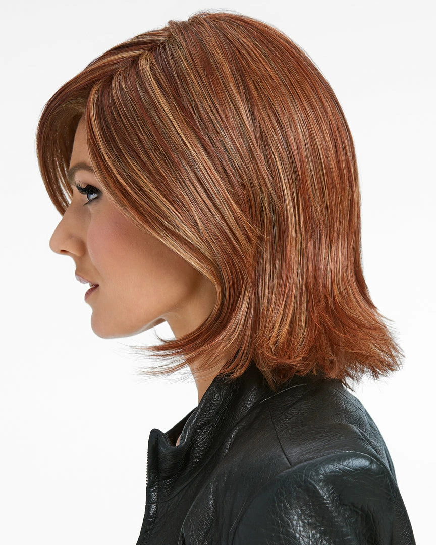 Raquel Welch Big Time 14 Raquel Welch Big Time