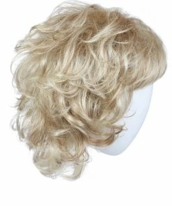Raquel Welch Breeze Textured Layers SYNTHETIC WIGS