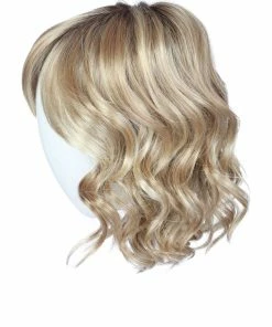 Raquel Welch Celebrity - Wavy Lace Front Monofilament SYNTHETIC WIGS