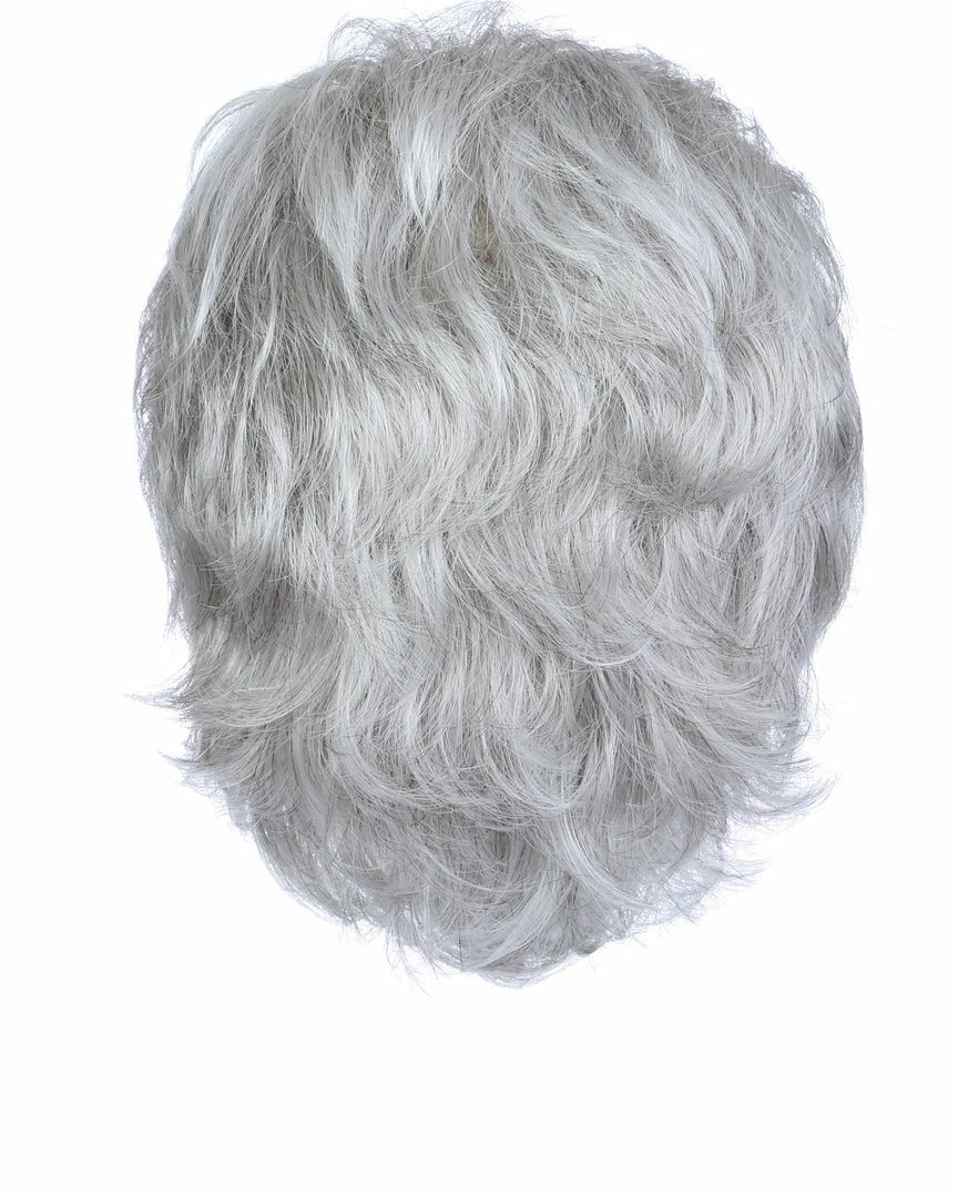 Raquel Welch Center Stage - Lace Front Monofilament SYNTHETIC WIGS