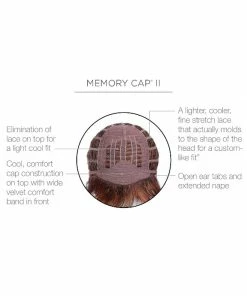 Raquel Welch SYNTHETIC WIGS Cinch Asymmetrical Short Cropped Cut 15 Raquel Welch SYNTHETIC WIGS Cinch Asymmetrical Short Cropped Cut