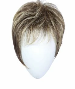 Raquel Welch SYNTHETIC WIGS Cinch Asymmetrical Short Cropped Cut 16 Raquel Welch SYNTHETIC WIGS Cinch Asymmetrical Short Cropped Cut