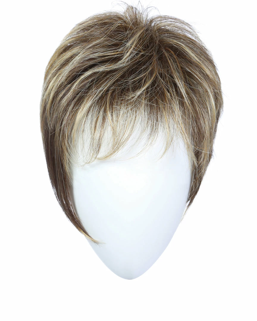 Raquel Welch SYNTHETIC WIGS Cinch Asymmetrical Short Cropped Cut 7 Raquel Welch SYNTHETIC WIGS Cinch Asymmetrical Short Cropped Cut