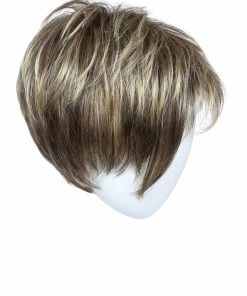 Raquel Welch SYNTHETIC WIGS Cinch Asymmetrical Short Cropped Cut 18 Raquel Welch SYNTHETIC WIGS Cinch Asymmetrical Short Cropped Cut