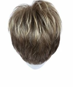 Raquel Welch SYNTHETIC WIGS Cinch Asymmetrical Short Cropped Cut 19 Raquel Welch SYNTHETIC WIGS Cinch Asymmetrical Short Cropped Cut