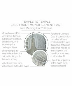 Raquel Welch Classic Cool 14 Raquel Welch Classic Cool