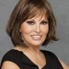 Raquel Welch SYNTHETIC WIGS Classic Cut 1 Raquel Welch SYNTHETIC WIGS Classic Cut