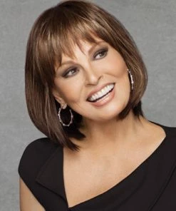 Raquel Welch SYNTHETIC WIGS Classic Cut