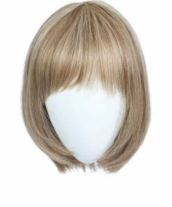Raquel Welch SYNTHETIC WIGS Classic Cut