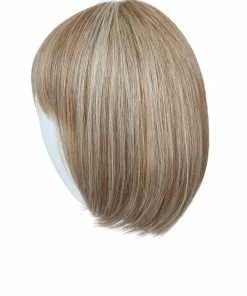Raquel Welch SYNTHETIC WIGS Classic Cut