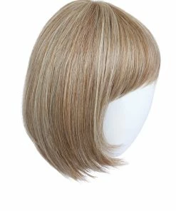 Raquel Welch SYNTHETIC WIGS Classic Cut