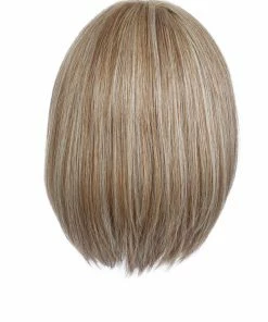 Raquel Welch SYNTHETIC WIGS Classic Cut