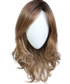 Raquel Welch SYNTHETIC WIGS Curve Appeal 18 Raquel Welch SYNTHETIC WIGS Curve Appeal