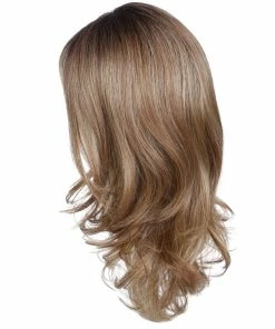 Raquel Welch SYNTHETIC WIGS Curve Appeal 19 Raquel Welch SYNTHETIC WIGS Curve Appeal