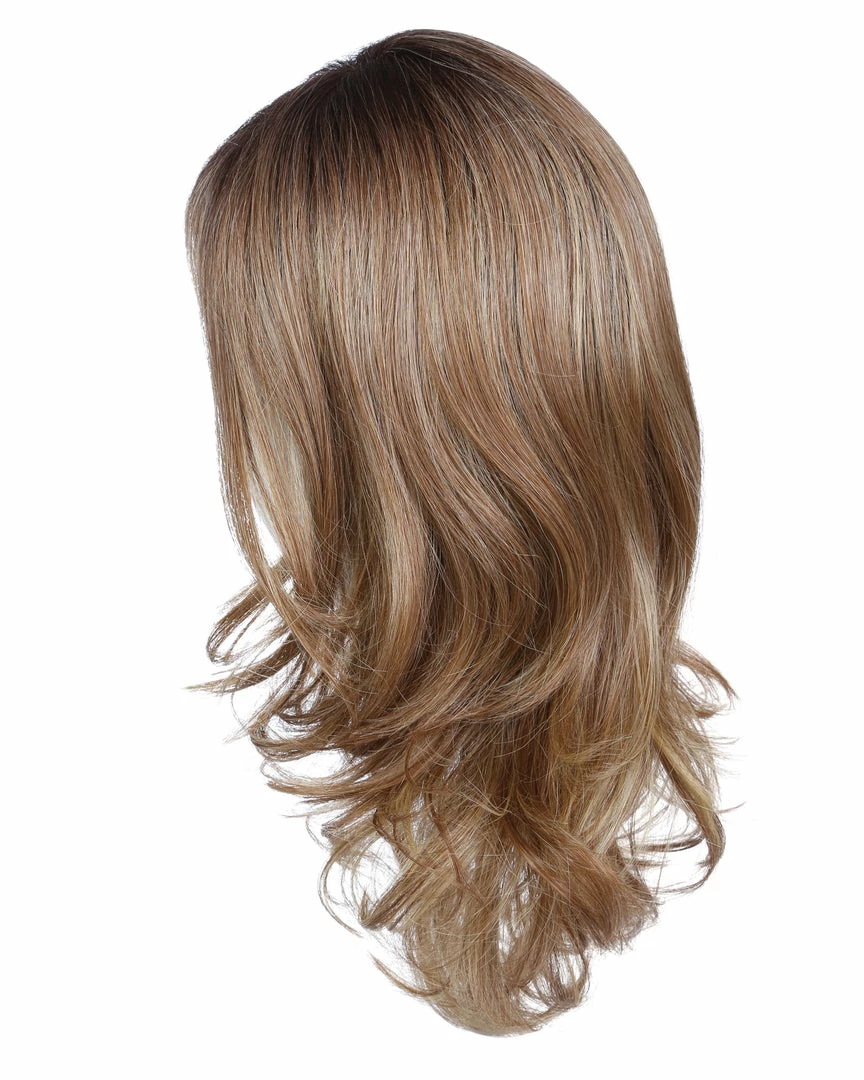 Raquel Welch SYNTHETIC WIGS Curve Appeal 9 Raquel Welch SYNTHETIC WIGS Curve Appeal