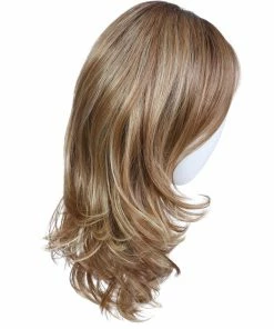 Raquel Welch SYNTHETIC WIGS Curve Appeal 21 Raquel Welch SYNTHETIC WIGS Curve Appeal