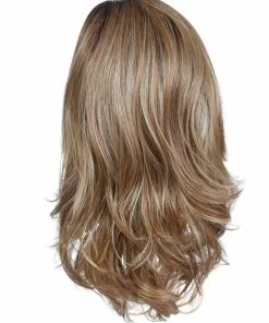 Raquel Welch SYNTHETIC WIGS Curve Appeal 22 Raquel Welch SYNTHETIC WIGS Curve Appeal