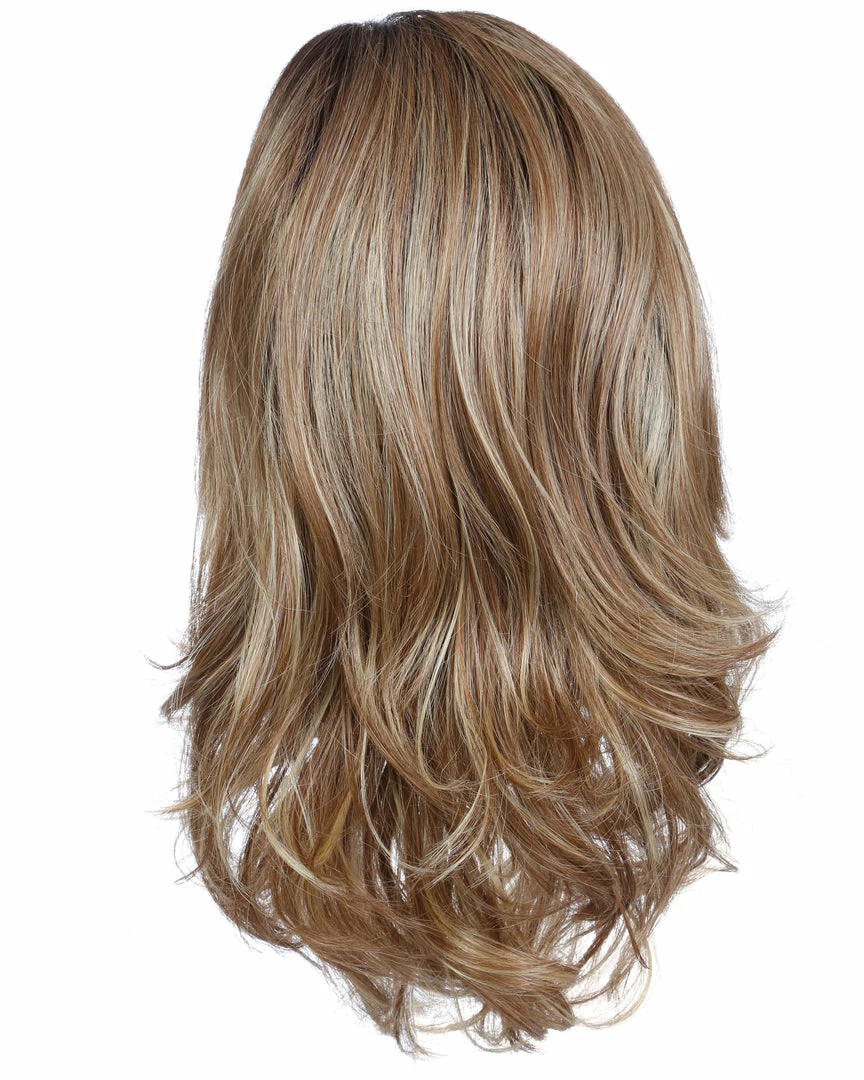 Raquel Welch SYNTHETIC WIGS Curve Appeal 12 Raquel Welch SYNTHETIC WIGS Curve Appeal