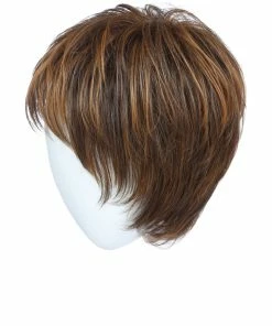 Raquel Welch SYNTHETIC WIGS Enchant - Memory Cap Heat Resistant