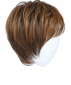 Raquel Welch SYNTHETIC WIGS Enchant - Memory Cap Heat Resistant
