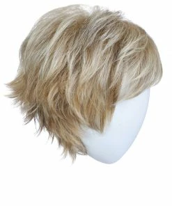 Raquel Welch SYNTHETIC WIGS Fascination - Short Cut Heat Friendly