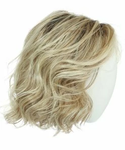 Raquel Welch Flirt Alert SYNTHETIC WIGS 21 Raquel Welch Flirt Alert SYNTHETIC WIGS