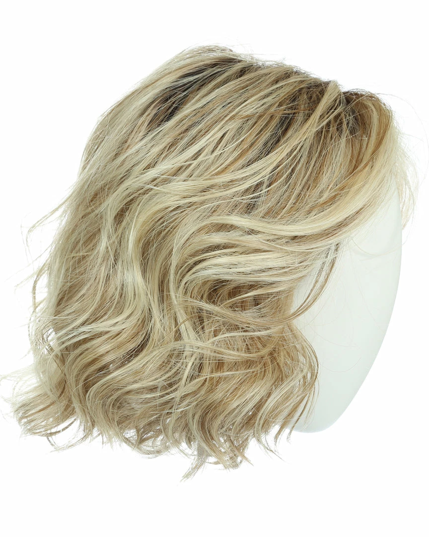 Raquel Welch Flirt Alert SYNTHETIC WIGS 12 Raquel Welch Flirt Alert SYNTHETIC WIGS