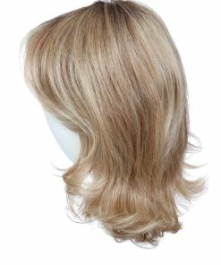 Raquel Welch Goddess - Lace Front Monofilament 12 Raquel Welch Goddess - Lace Front Monofilament