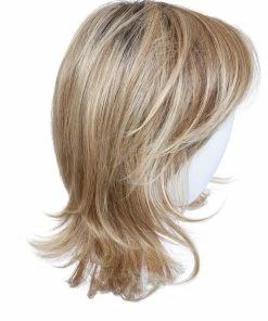 Raquel Welch Goddess - Lace Front Monofilament 13 Raquel Welch Goddess - Lace Front Monofilament