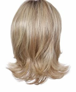Raquel Welch Goddess - Lace Front Monofilament 14 Raquel Welch Goddess - Lace Front Monofilament