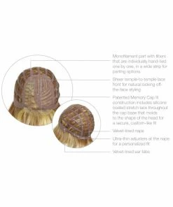 Raquel Welch Going Places