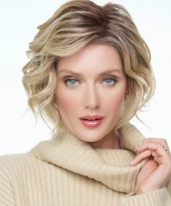 Raquel Welch Going Places