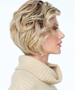 Raquel Welch Going Places