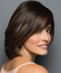 Raquel Welch Human Hair Bang 22 Raquel Welch Human Hair Bang