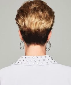 Raquel Welch HAIRPIECES Lyric - Topper