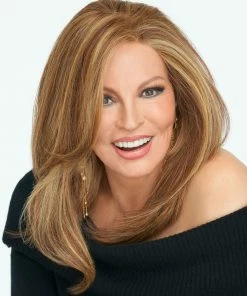 Raquel Welch SYNTHETIC WIGS Nice Move