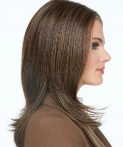 Raquel Welch SYNTHETIC WIGS Nice Move