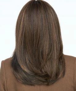 Raquel Welch SYNTHETIC WIGS Nice Move