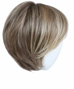 Raquel Welch SYNTHETIC WIGS Opening Act - Lace Front Monofilament 15 Raquel Welch SYNTHETIC WIGS Opening Act - Lace Front Monofilament