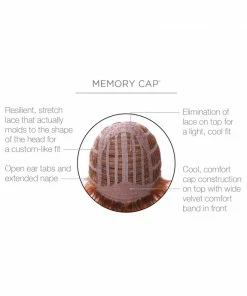 Raquel Welch Power - Short Spiky Boy Cut